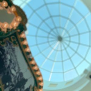 Meet your Posher, Ximena